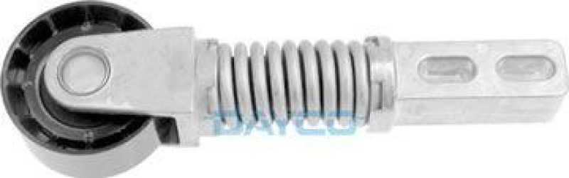 DAYCO Riemenspanner, Keilrippenriemen