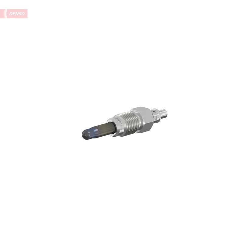 DENSO Glow Plug