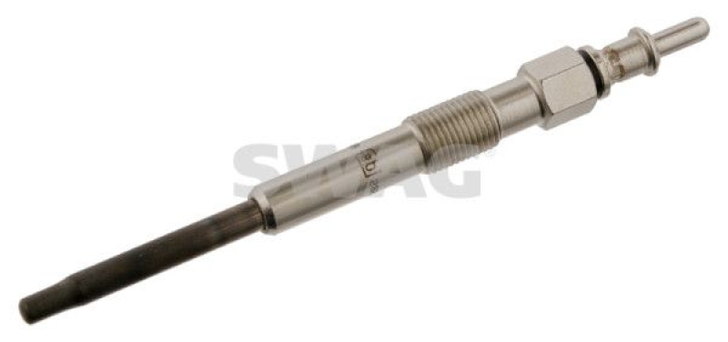 SWAG Glow Plug