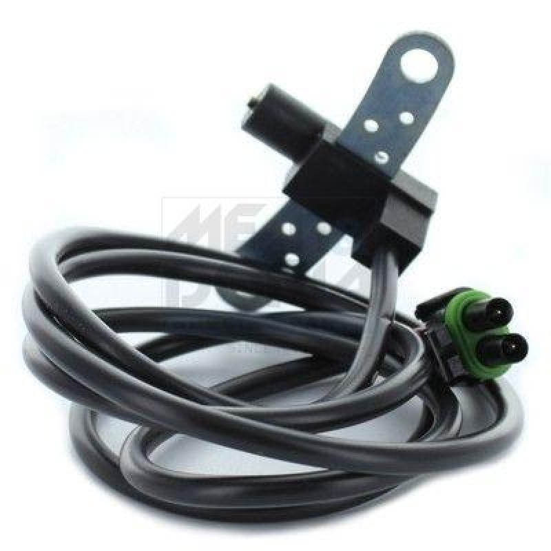 MEAT & DORIA Sensor, crankshaft pulse