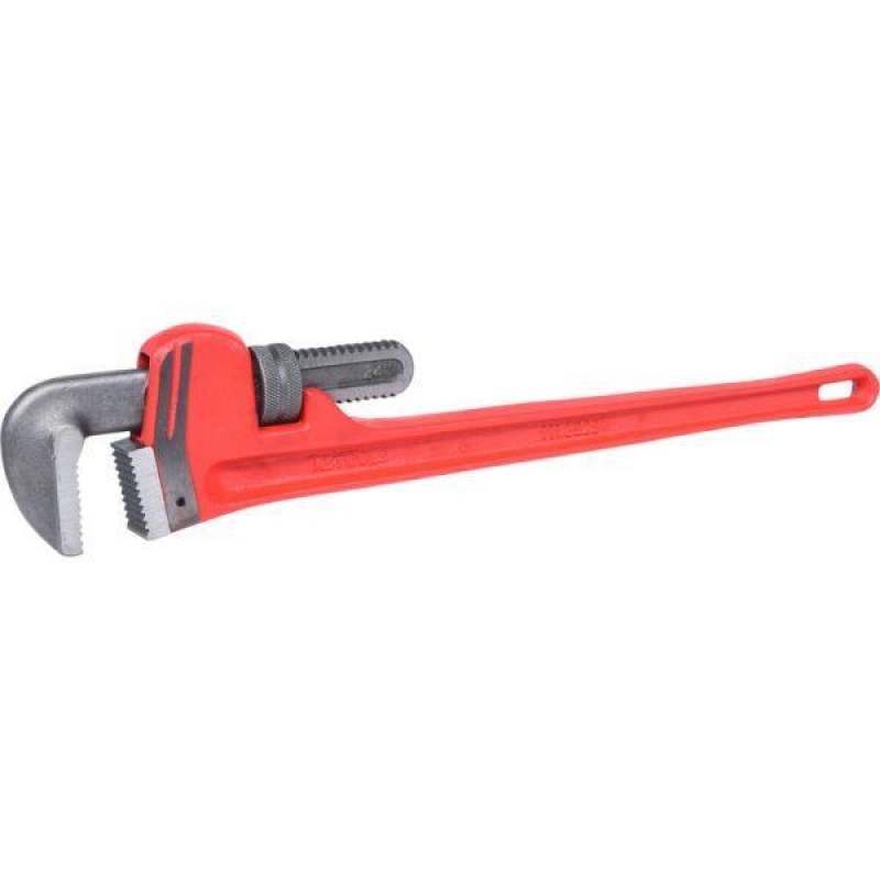 KS TOOLS Pipe Wrench/Water Pump Pliers