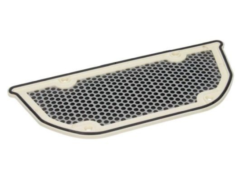 MAXGEAR Luftfilter