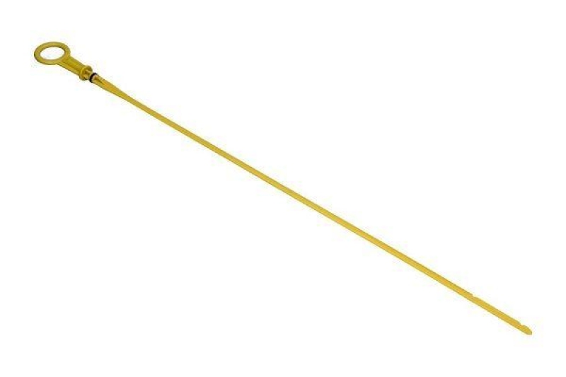 MAXGEAR Oil Dipstick