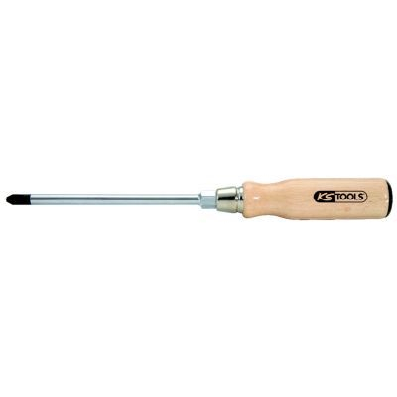 KS TOOLS Schraubendreher