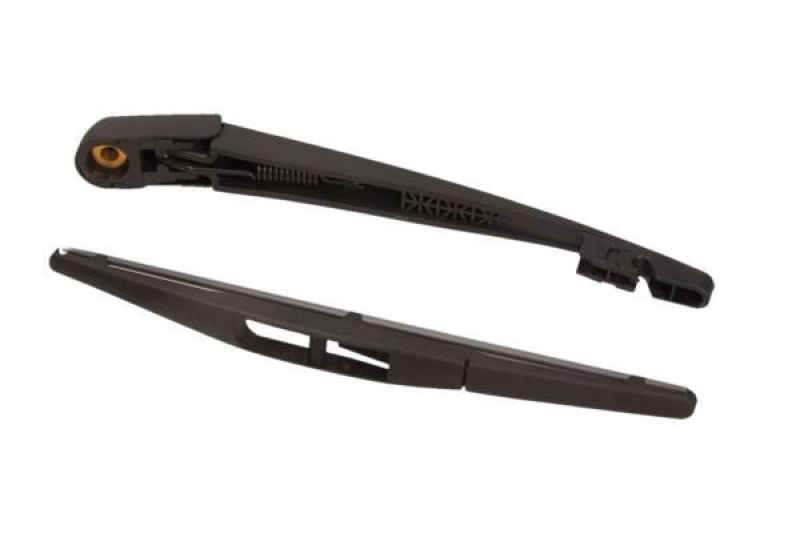 MAXGEAR Wiper Arm Set, window cleaning