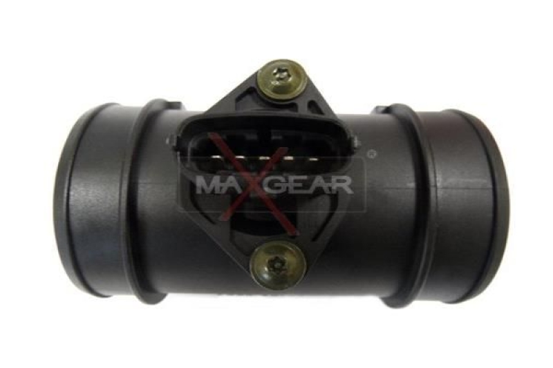 MAXGEAR Air Mass Sensor