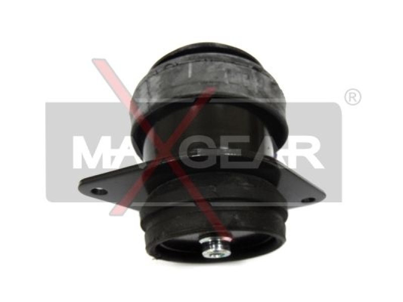 MAXGEAR Lagerung, Motor