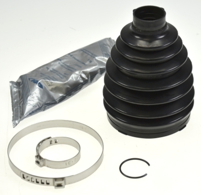 SPIDAN Bellow Kit, drive shaft