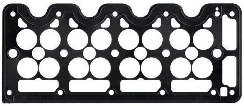 ELRING Dichtung Zylinderkopfhaube Ventildeckeldichtung