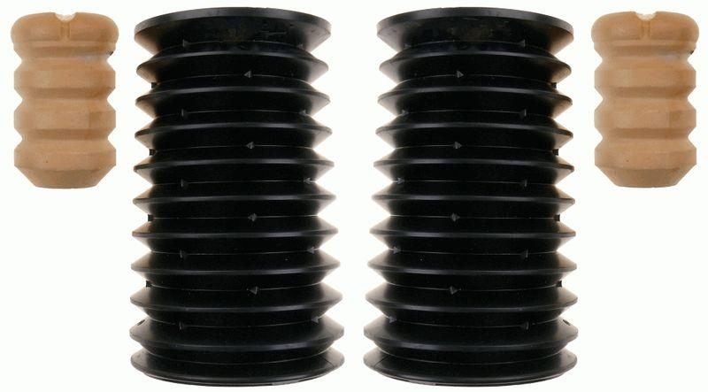 SACHS Dust Cover Kit, shock absorber Service Kit