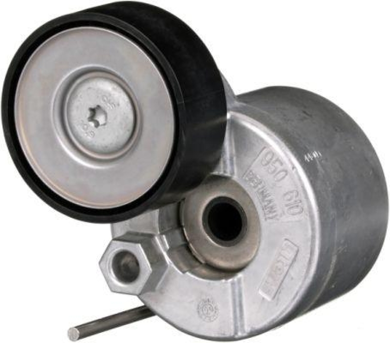 GATES Riemenspanner, Keilrippenriemen DriveAlign™