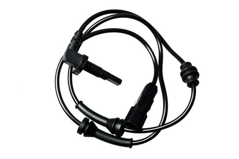 DENCKERMANN Sensor, wheel speed