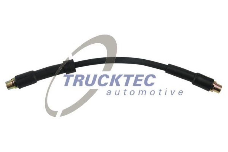 TRUCKTEC AUTOMOTIVE Bremsschlauch