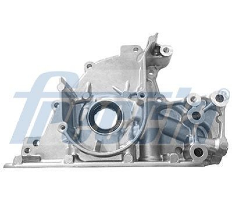 FRECCIA Oil Pump