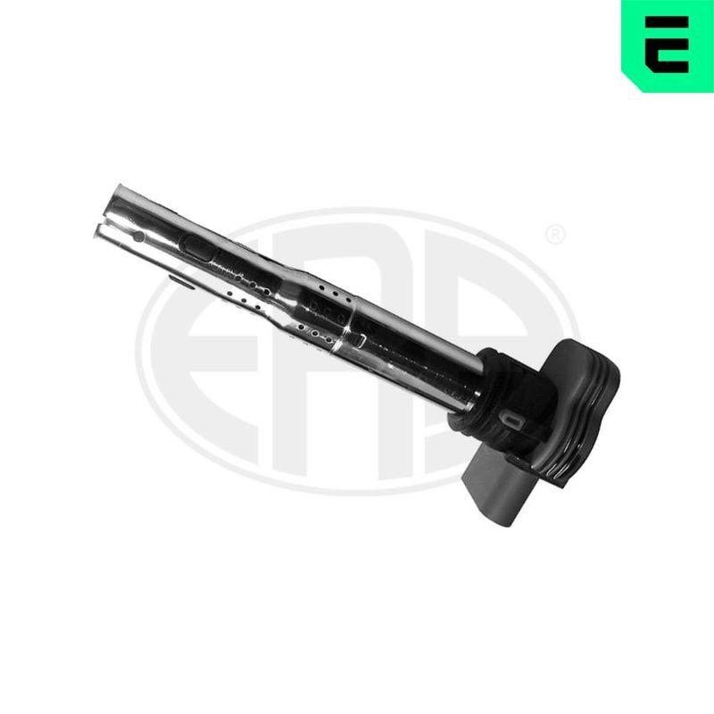 ERA Ignition Coil