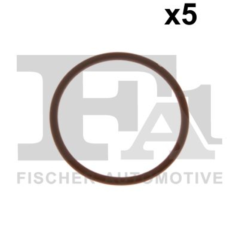 FA1 Seal Ring