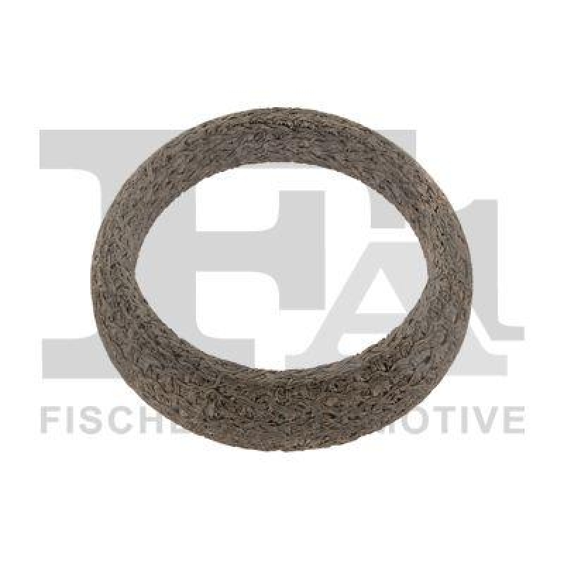 FA1 Seal Ring, exhaust pipe