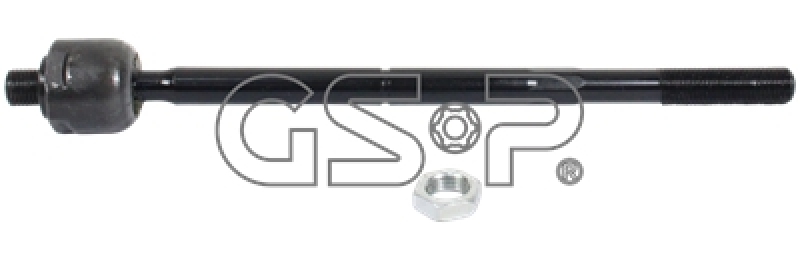 GSP Axialgelenk, Spurstange S030026