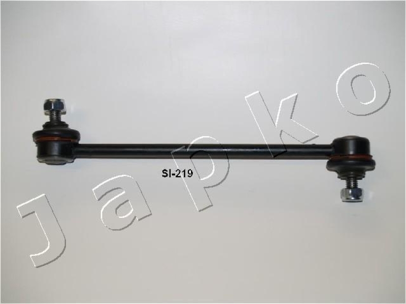 JAPKO Stabiliser Bar, suspension