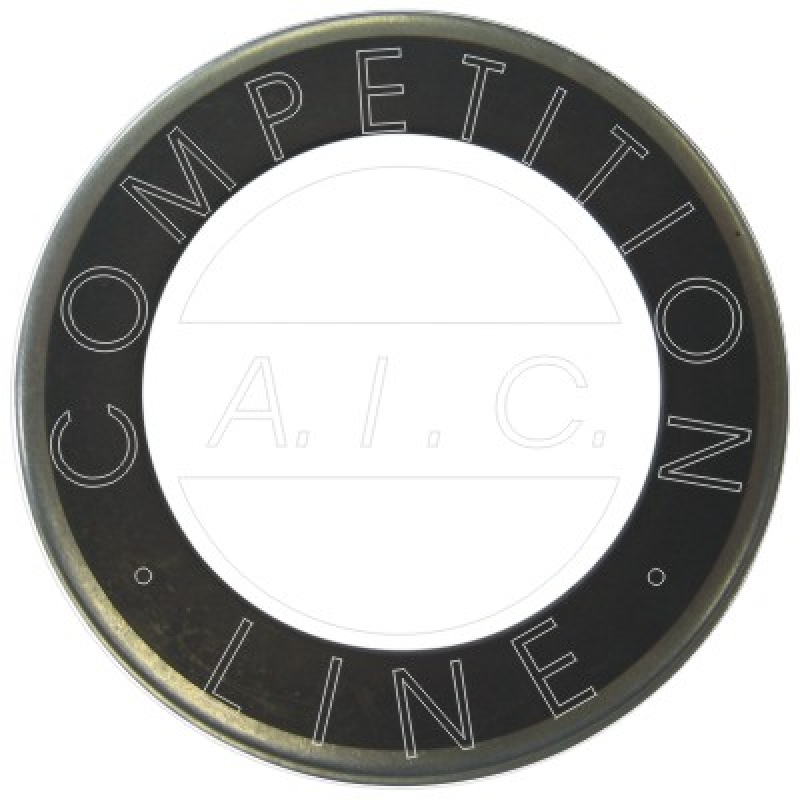 AIC Sensorring, ABS Original AIC Quality