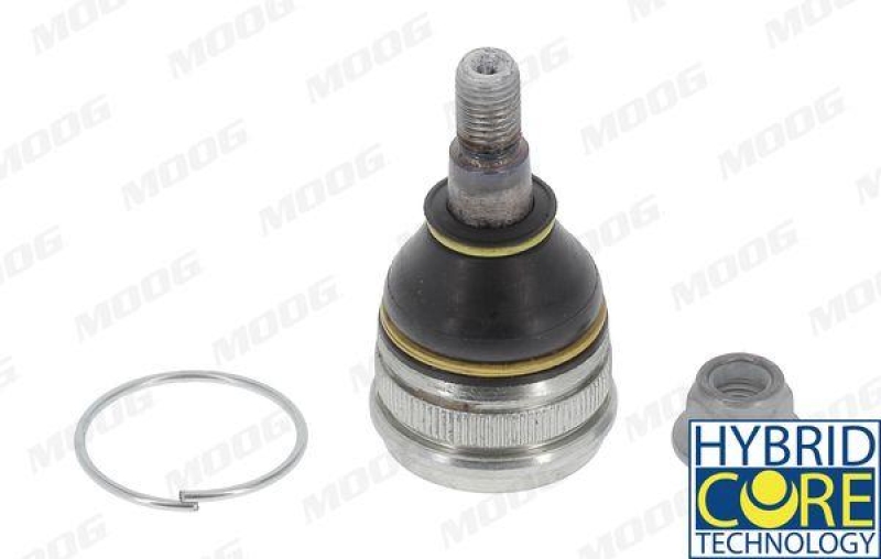 MOOG Ball Joint