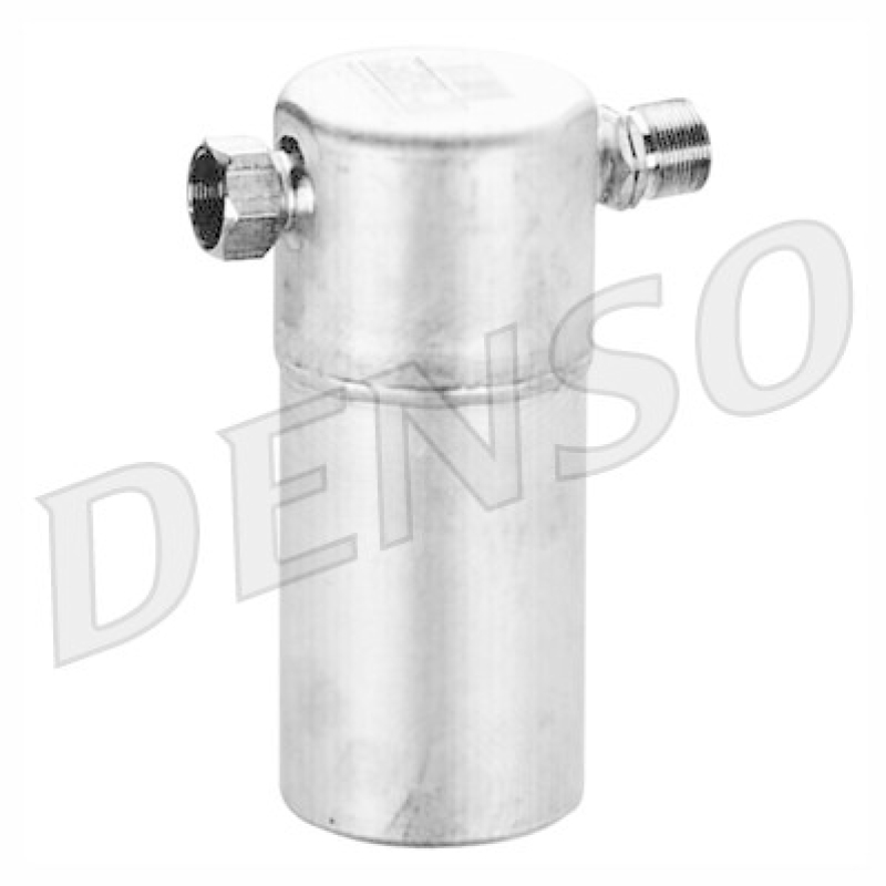 DENSO Trockner, Klimaanlage DFD02001