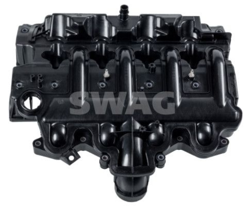 SWAG Cylinder Head Cover