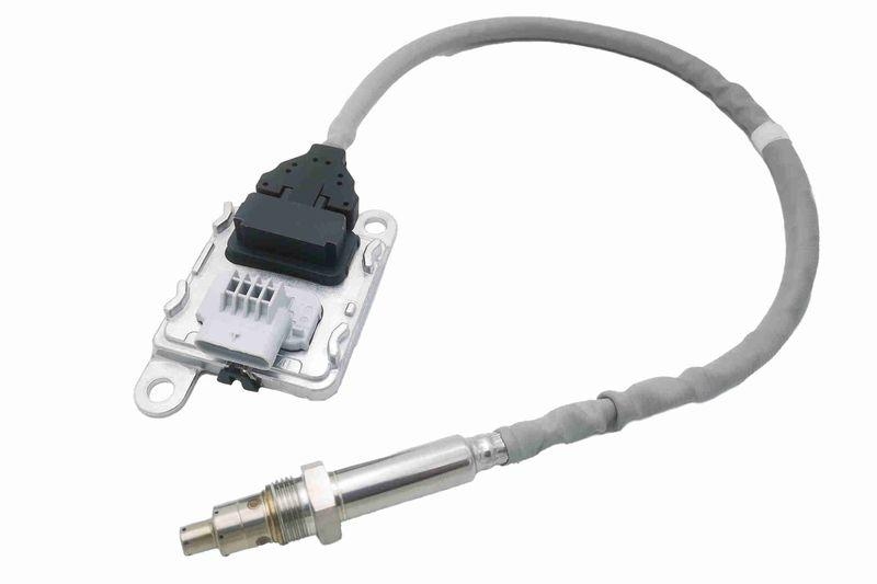 VEMO NOx Sensor, urea injection Original VEMO Quality