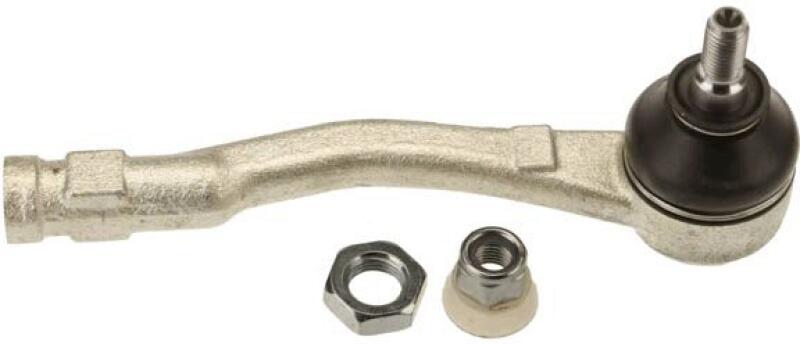 TRW Tie Rod End