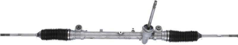 SPIDAN Steering Gear