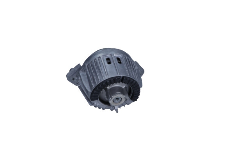 MAXGEAR Lagerung, Motor 40-0530