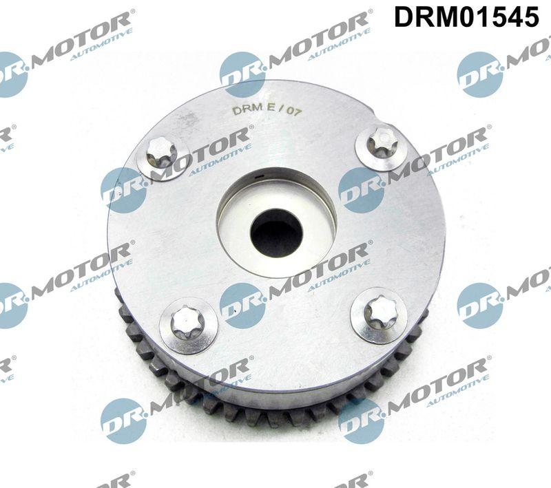 Dr.Motor Automotive Nockenwellenversteller