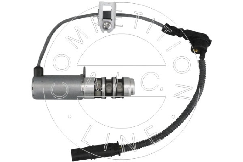 AIC Steuerventil, Nockenwellenverstellung Original AIC Quality