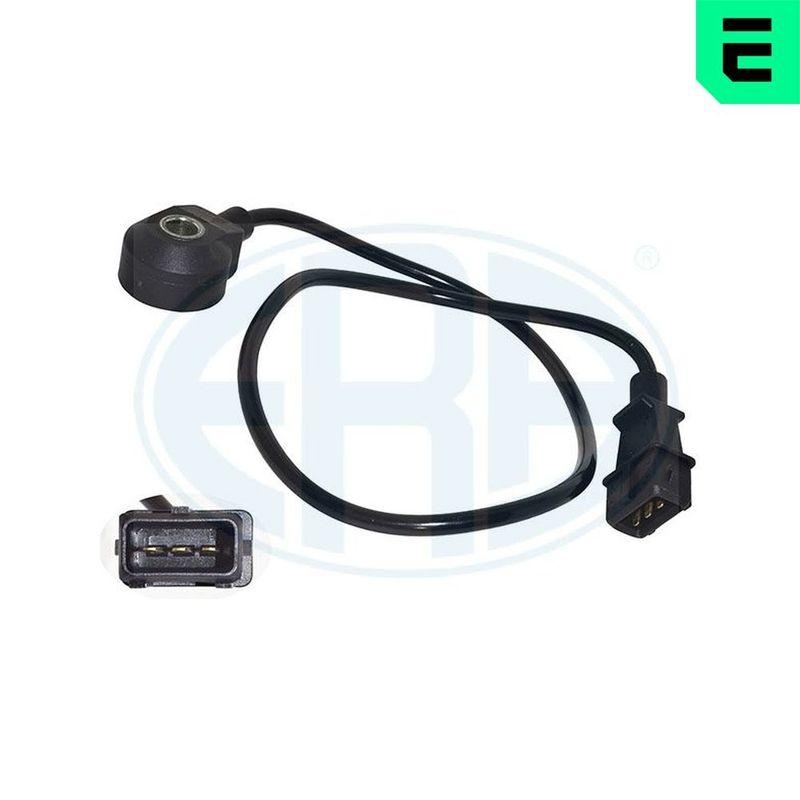 ERA Klopfsensor