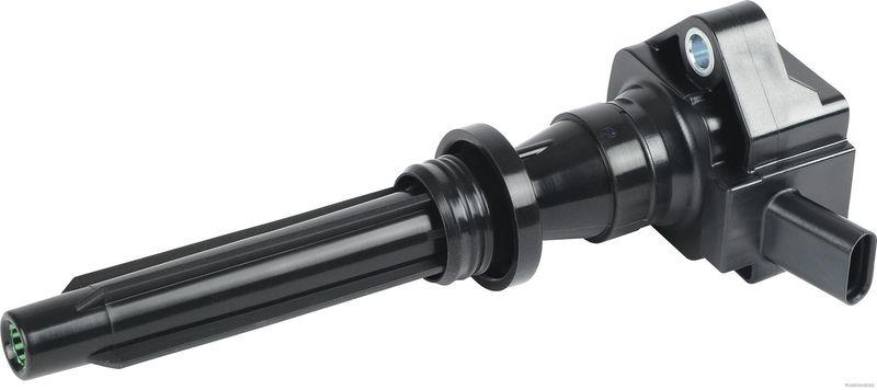 HERTH+BUSS ELPARTS Z&uuml;ndspule