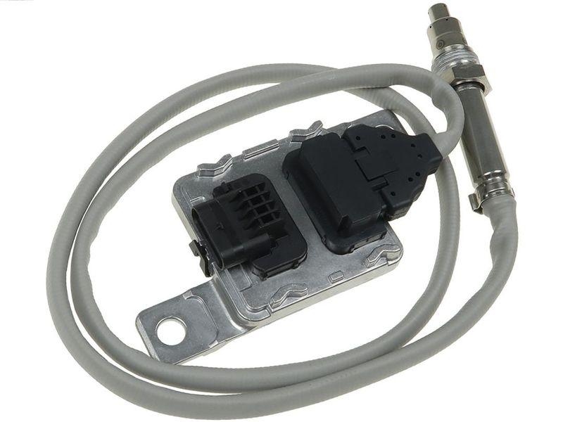 AS-PL NOx Sensor Harnstoffeinspritzung passend f&uuml;r VW Amarok 3.0 TDI 4motion NOX9308
