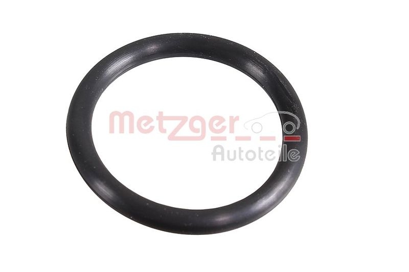 METZGER Dichtring