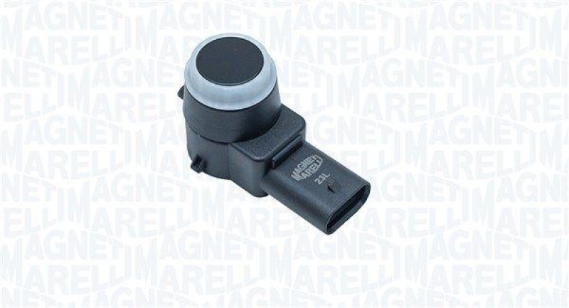 MAGNETI MARELLI Sensor, Einparkhilfe