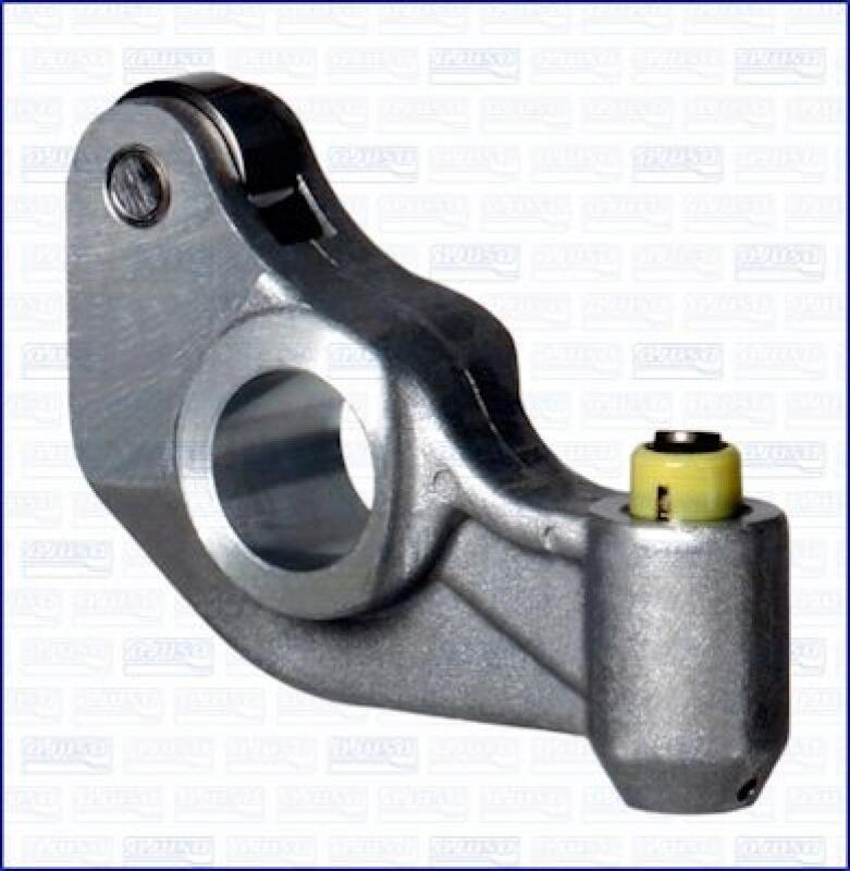 AJUSA Tappet