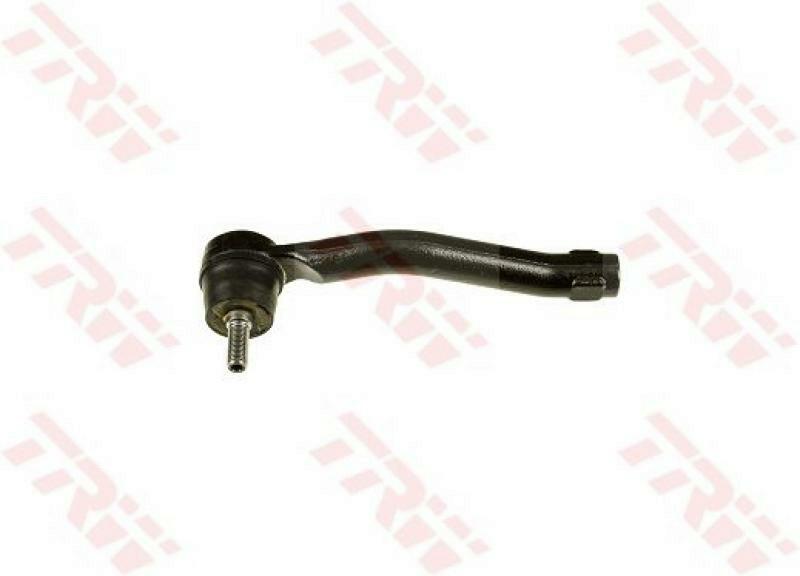 TRW Tie Rod End