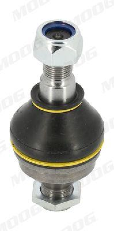 MOOG Ball Joint