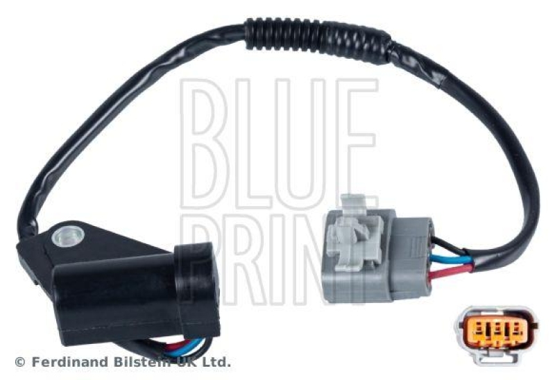 BLUE PRINT Sensor, crankshaft pulse
