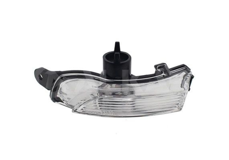 Blinkleuchte Blinker 6202673