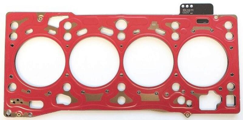 ELRING Gasket, cylinder head