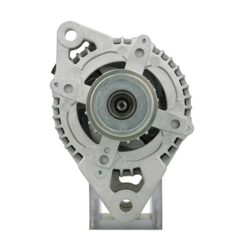 BV PSH Alternator