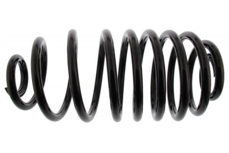 MAPCO Coil Spring