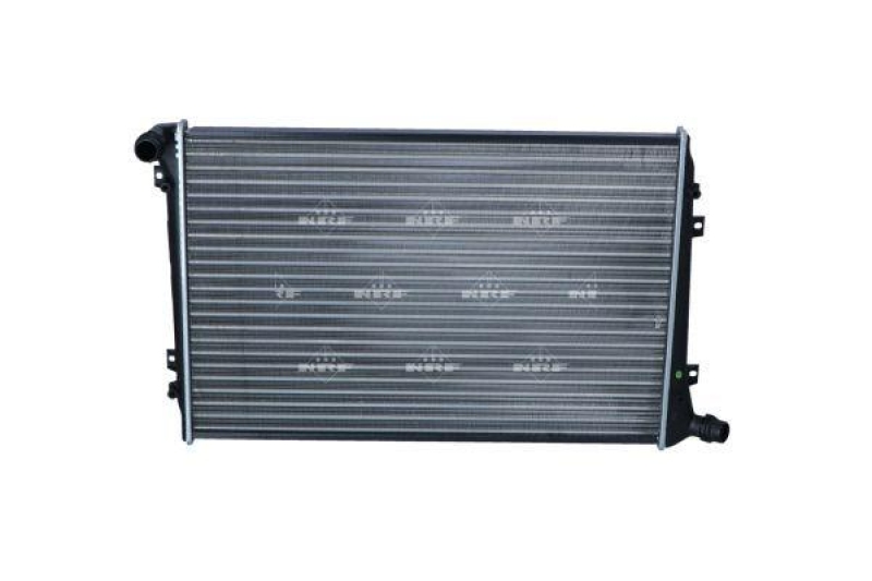 NRF Radiator, engine cooling Economy Class
