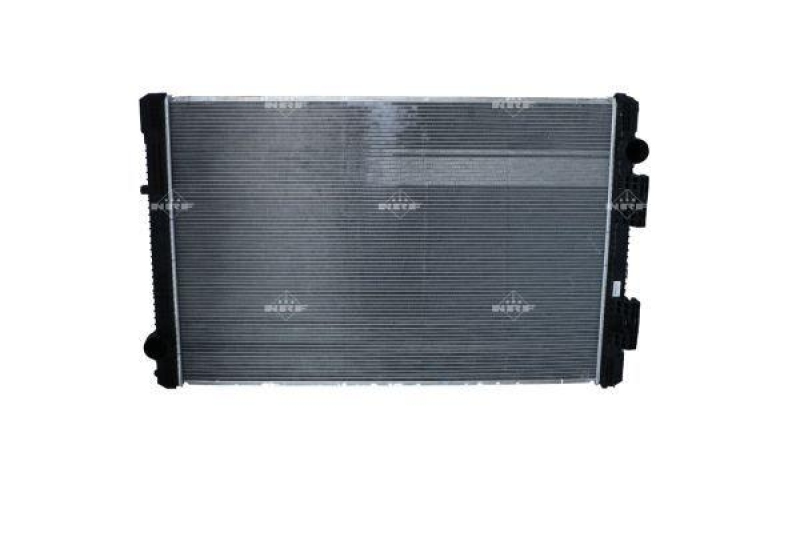 NRF Radiator, engine cooling