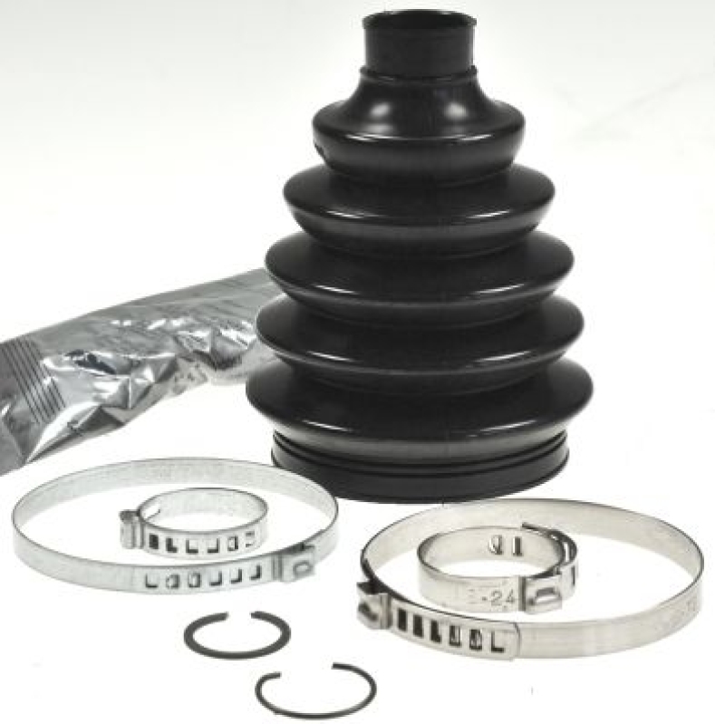 LÖBRO Bellow Kit, drive shaft