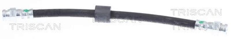 TRISCAN Brake Hose